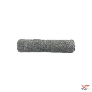 Изображение Основная щетка для Roborock Dyad U10