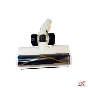 Изображение Роликовая насадка для Dreame Trouver K30 Mix