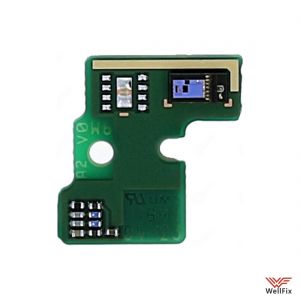 Изображение Датчик приближения Huawei Y6 2019 / Y6 Pro 2019 / Y6 Prime 2019 / Y6s (оригинал)