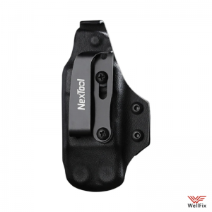 Изображение Чехол для мультитула NexTool Flagship Pro Tactics Kydex Sheath NE20141