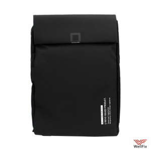 Изображение Рюкзак Urevo Business Multifunction Computer Bag