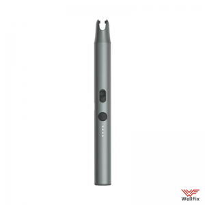 Изображение Зажигалка ATuMan IG1 Plasma Ignition Pen