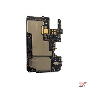 Изображение Материнская плата Xiaomi Redmi 9C 3GB+64GB (оригинал)