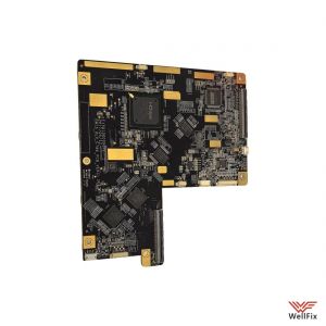 Изображение Плата DLP для Xiaomi Mi Laser Projector 150