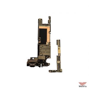 Изображение Материнская плата Xiaomi Mi Note 10 6GB+128GB (оригинал)