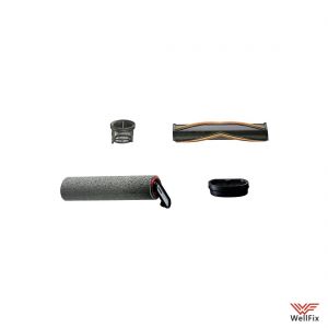 Изображение Набор аксессуаров для Dreame H14 Dual