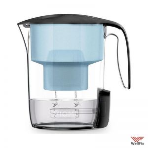 Изображение Фильтр для воды Viomi Filter Kettle L1