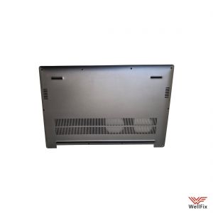 Изображение Задняя крышка Huawei MateBook D16 MCLF-X Space Gray (оригинал)