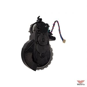 Изображение Колесо для Ecovacs Deebot X5 Pro Omni (левое)