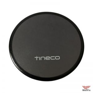 Изображение Дисплей для Tineco IFLOOR 3 Б/У