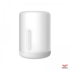 Изображение Умный ночник Xiaomi MiJia Bedside Lamp 2 MJCTD02YL