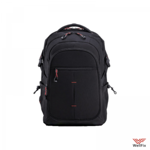 Изображение Рюкзак Urevo 25L Large Capacity Mens Backpack