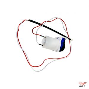 Изображение Помпа для Dreame Trouver M10 Pro
