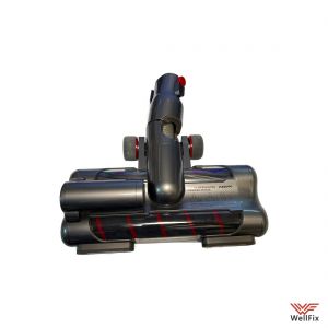 Изображение Роликовая насадка для Puppyoo T12 Plus Rinse Б/У