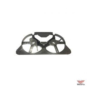 Изображение Модуль самоочистки для Dreame X40 Ultra / X40 Ultra Complete / X40 Master