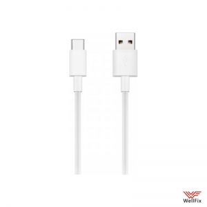 Изображение Кабель Huawei USB / Type-C CP51