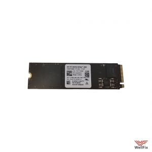 Изображение Внутренний SSD-диск WD SN740 512GB (оригинал)