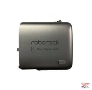 Изображение Аккумулятор для Roborock H7