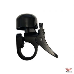 Изображение Звонок для Xiaomi Mi Electric Scooter Pro (оригинал)