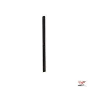 Изображение Руль для Xiaomi Smart Electric Scooter M365 / 1S / 3 / Lite / Pro / Pro2 (оригинал)