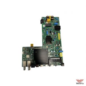 Изображение Материнская плата для Xiaomi Mi TV A 55 2025 (L55MA-ARU)