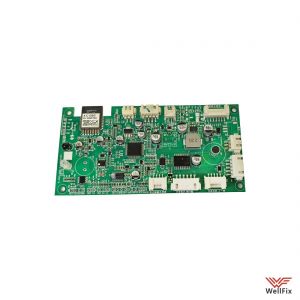 Изображение Материнская плата для Dreame AirPursue PM20