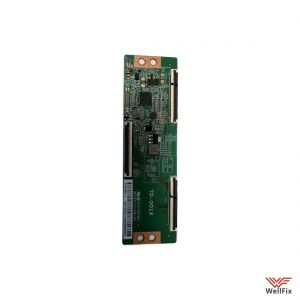 Изображение Плата T-CON для Xiaomi Mi TV A 55 2025 (L55MA-ARU)