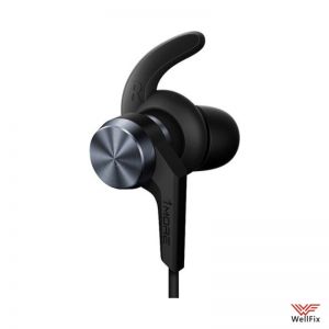 Изображение Наушники 1MORE iBFree Bluetooth In-Ear Headphones черные