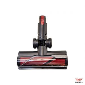 Изображение Роликовая насадка для Roborock Dyad Pro Combo / H6 / H7 / SCWXCQ01RR в сборе
