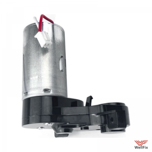 Изображение Мотор основной щетки для Xiaomi Mijia LDS Vacuum Cleaner / Mop P / Mop 2S / Viomi V2 Pro / 3C / S10