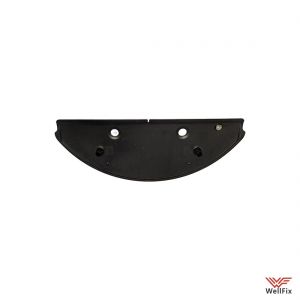 Изображение Крепление сменной тряпки для Lydsto R1 Edge / R1D Edge черное