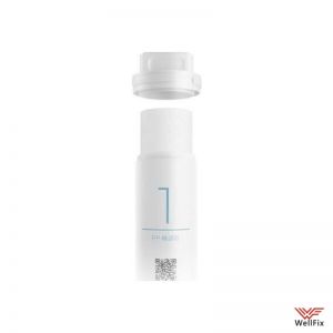 Изображение Фильтр для очистителя воды Xiaomi Mi Water Purifier 400G / 600G (№1) PP