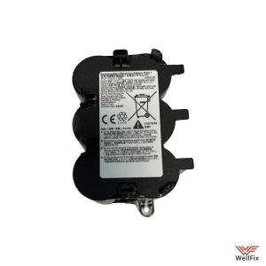 Изображение Аккумулятор для Dreame H15 Pro