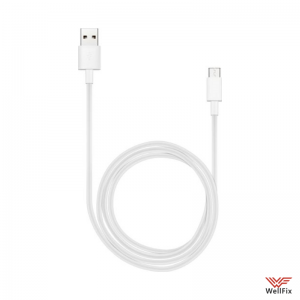 Изображение Кабель micro USB / USB AP51 (Huawei)