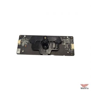 Изображение Датчик док станции для Dreame D20 Plus