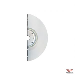 Изображение Ножка для Xiaomi Smart Tower Fan BPTS01DM (мама)