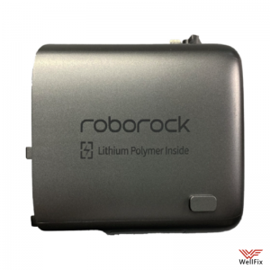 Изображение Аккумулятор для Roborock H6 / H7