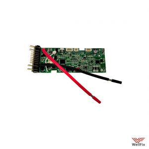 Изображение Материнская плата для Dreame Z20 Station