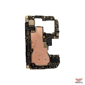 Изображение Материнская плата Xiaomi Redmi Note 11 Pro 5G 6GB+64GB (оригинал)