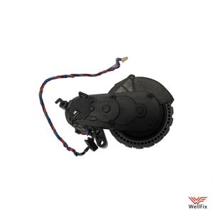 Изображение Колесо для Ecovacs Deebot X5 Pro Omni (правое)