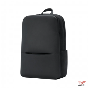 Изображение Рюкзак Xiaomi Mi Classic Business Backpack 2 JDSW02RM