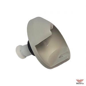 Изображение Крепление ведущего колесо для Dreame L10s Ultra