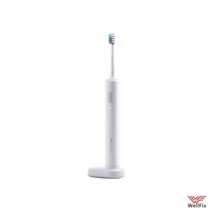 Изображение Электрическая зубная щетка Dr Bei Sonic Electric Toothbrush BET-C01