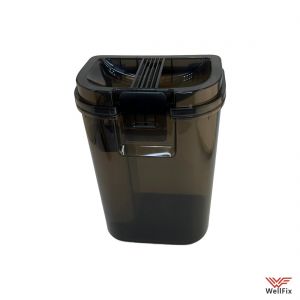Изображение Резервуар док станции для грязной воды Dreame L10s Ultra / L10 Prime / L10 Ultra