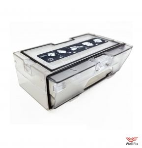 Изображение Контейнер для пыли для Roborock S7 / S7 MaxV / S7 Pro / S7 Max Ultra