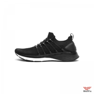 Изображение Кроссовки DH Sneakers 3 (черные, 41 размер)