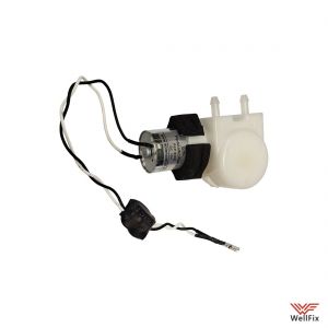 Изображение Помпа для Roborock Flexi Lite