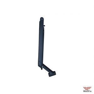 Изображение Дека для Xiaomi MiJia Smart Electric Scooter Pro 2 (оригинал)