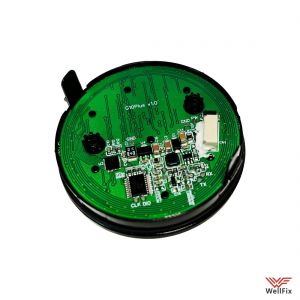 Фото Дисплей для Xiaomi Mi Handheld Vacuum Cleaner G10 Plus Изображение Дисплей для Xiaomi Mi Handheld Vacuum Cleaner G10 Plus