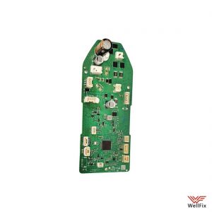 Изображение Материнская плата для Roborock Flexi Lite